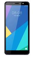 Infocus Mega 3 Full Specifications - Android 4G 2024