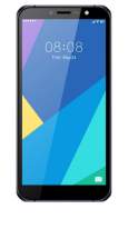 Infocus Mega 3 Full Specifications - 4G VoLTE Mobiles 2024