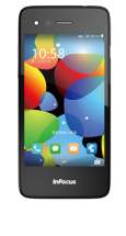 Infocus M2 4G Full Specifications