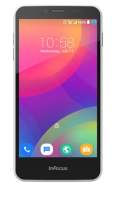 Infocus M372 Full Specifications