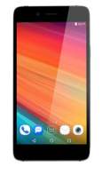 Infocus M535 Full Specifications