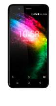 Infocus M5s Full Specifications - Android Smartphone 2024