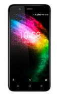 Infocus M5s Full Specifications - Smartphone 2024