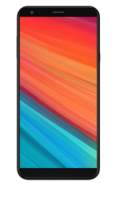 Infocus M7s Full Specifications - 4G VoLTE Mobiles 2024