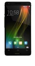 Infocus M810 Full Specifications