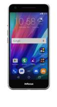 Infocus M812 Full Specifications