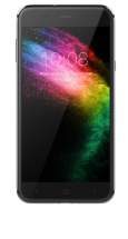 Infocus Snap 4 Full Specifications - Android Smartphone 2024
