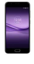 Infocus Turbo 5 Plus Full Specifications - Infocus Mobiles Full Specifications