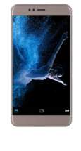Infocus Turbo 5 Full Specifications - Android 4G 2024