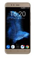 Infocus Turbo 5s Full Specifications - Android Smartphone 2024