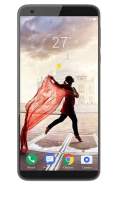 Infocus Vision 3 Pro Full Specifications