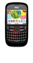 iNQ Chat 3G Full Specifications - iNQ Mobiles Full Specifications