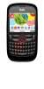 iNQ Chat 3G Full Specifications