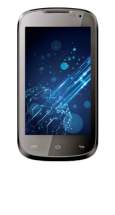 Intel XOLO A500 Full Specifications - Intel Mobiles Full Specifications