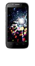 Intel XOLO A700 Full Specifications - Intel Mobiles Full Specifications