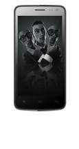 Intel XOLO Q700 Full Specifications - Intel Mobiles Full Specifications