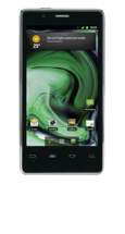 Intel XOLO X900 Full Specifications - Intel Mobiles Full Specifications