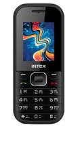 Intex A-One Full Specifications
