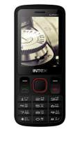 Intex Alpha Plus Full Specifications