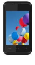 Intex Aqua 3G Mini Full Specifications