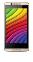 Intex Aqua 3G Pro Q Full Specifications