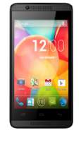 Intex Aqua 3G Pro Full Specifications