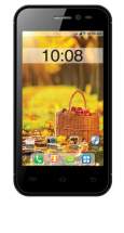 Intex Aqua 3G Star Full Specifications