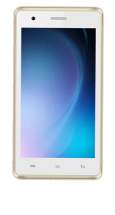 Intex Aqua 4.5 3G Full Specifications