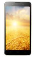 Intex Aqua 4G Full Specifications