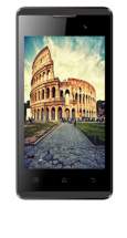 Intex Aqua A1 Full Specifications