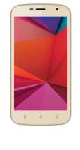 Intex Aqua Classic 2 Full Specifications