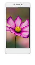Intex Aqua Costa Full Specifications