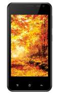 Intex Aqua E4 4G Full Specifications