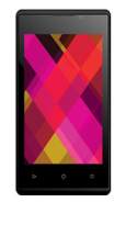 Intex Aqua Eco 3G Full Specifications