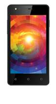 Intex Aqua Eco 4G Full Specifications