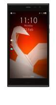 Intex Aqua Fish Full Specifications