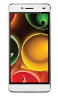 Intex Aqua Freedom Full Specifications