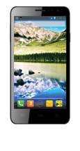 Intex Aqua i2 Full Specifications