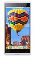 Intex Aqua i5 HD Full Specifications