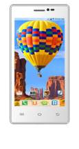 Intex Aqua i5 Mini Full Specifications