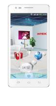 Intex Aqua i7 Full Specifications