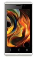 Intex Aqua Joy Full Specifications