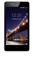 Intex Aqua Lions 2 Full Specifications