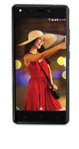 Intex Aqua Lions 3 Full Specifications