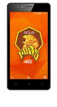 Intex Aqua Lions 4G Full Specifications