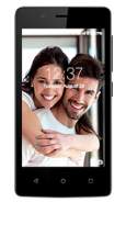 Intex Aqua Lions N1 Full Specifications