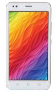 Intex Aqua Lions T1 Lite VR Full Specifications - Android 4G 2024