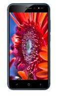 Intex Aqua Lions X1 Full Specifications