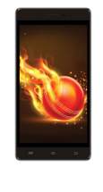 Intex Aqua Lions 3G Full Specifications