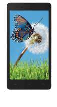 Intex Aqua M5 Full Specifications